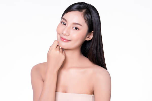 Face Thread Lift Singapore, Best Acne Dermatologist In Singapore