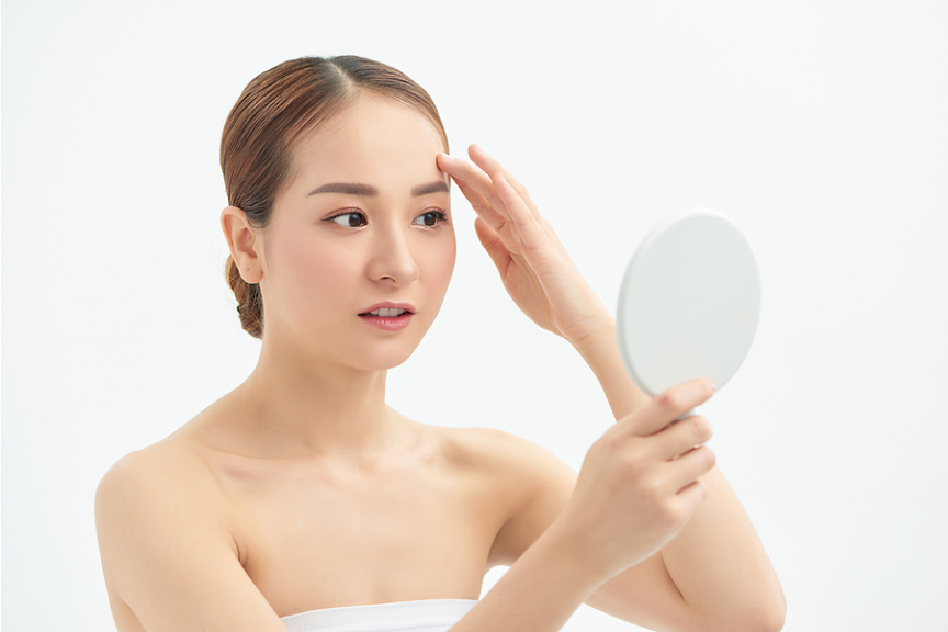 A Thorough Analysis of Acne Causes and Acne Scars Treatments