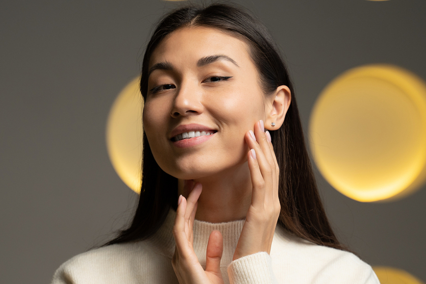 Break Free From Acne Scars: Why You Should Consider INFINI