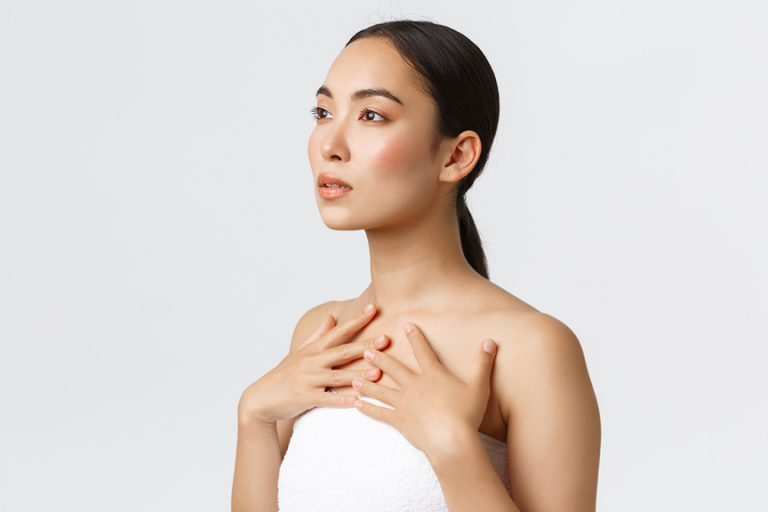 How The Edge Fractional CO2 Laser Can Rejuvenate Your Skin