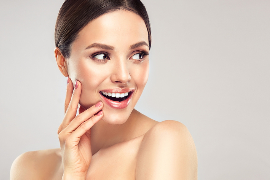 How You Can Freshen Up Your Appearance With Dermal Fillers