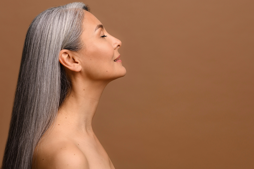 Top Cosmetic Procedures To Age Gracefully Through Your 40s