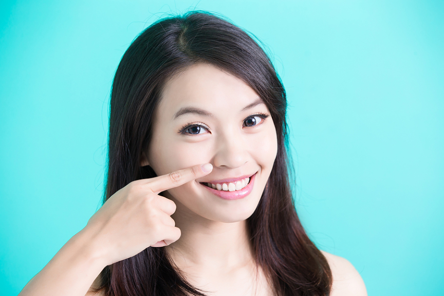 Nose Threadlift VS Nose Fillers: How Do They Differ?