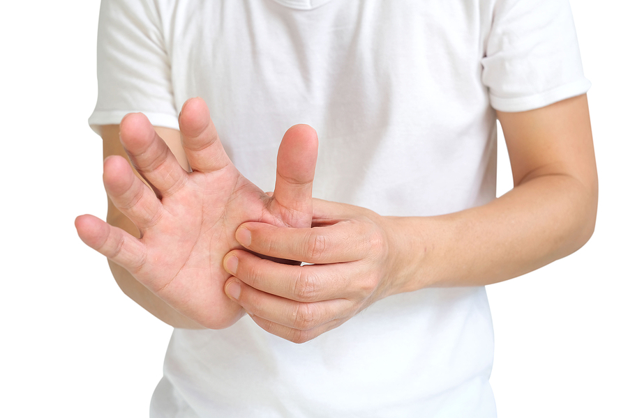 Reliable & Safe Tendon Injury Treatment In Singapore