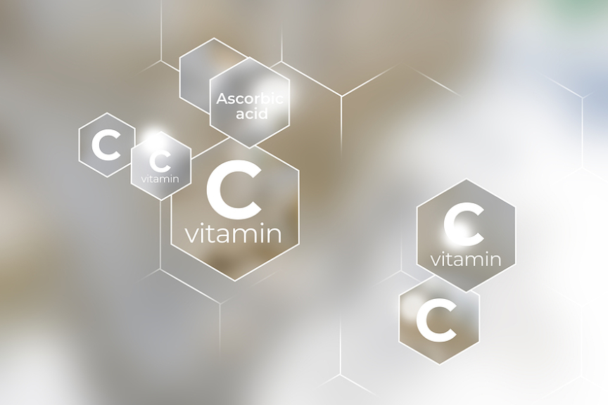 Vitamin C And Its Role In Treating Acne Scar Pigmentation