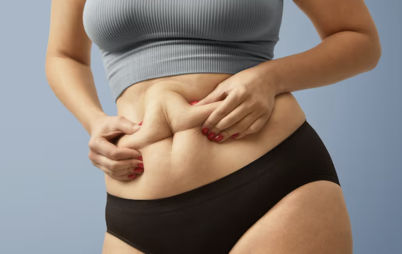 tirzepatide birmingham Tirzepatide # by Getz A break through in field of Obesity / Diabetes in Pakistan tirzepatide birmingham Tirzepatide # by Getz A break through in field of Obesity / Diabetes in Pakistan