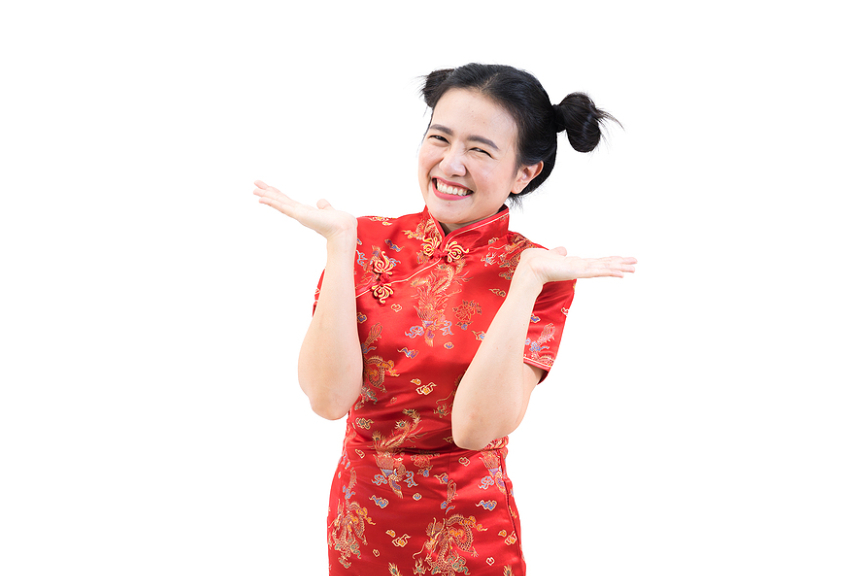 Beauty Superstitions vs. Dermatology Reality (CNY Edition)