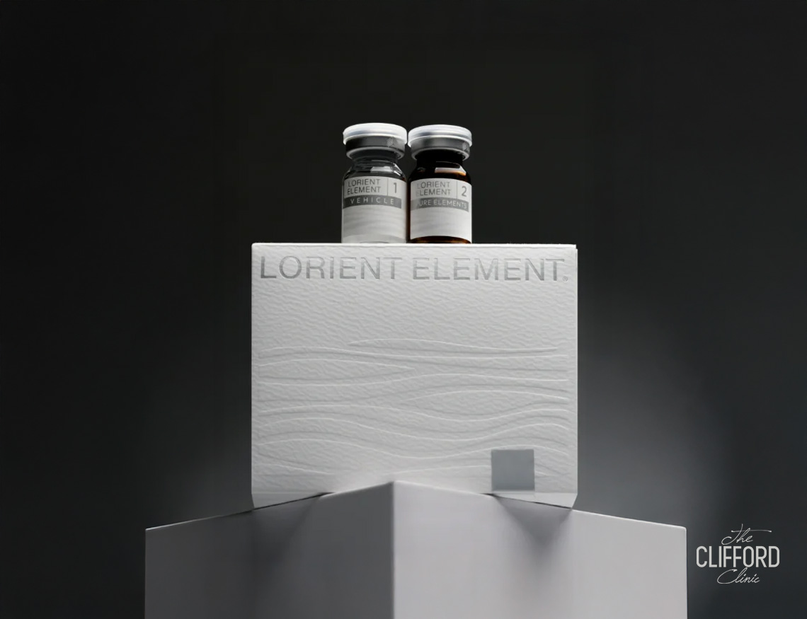 Lorient element