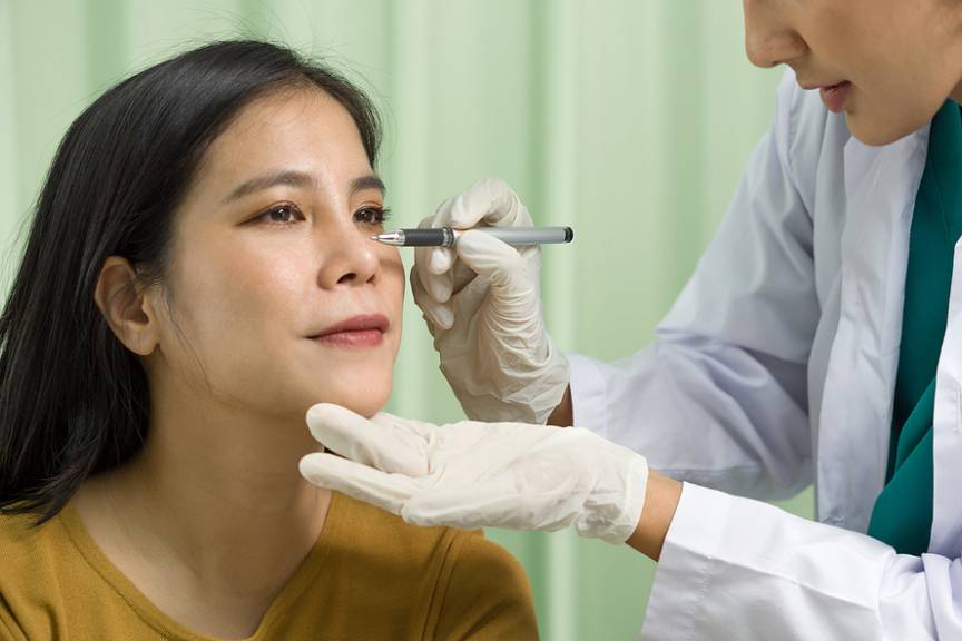 How Aesthetic Clinics Personalize Treatments for Your Skin Type
