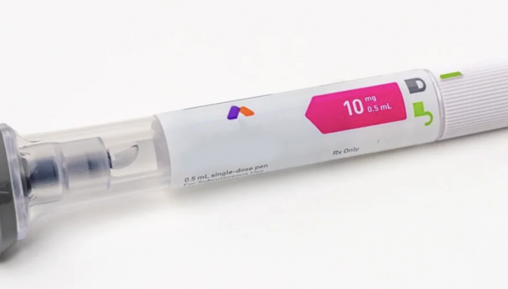 pcl tirzepatide How Do I Know if Tirzepatide Is Suitable for Me? — Singapore Doctor's Guide (2025)