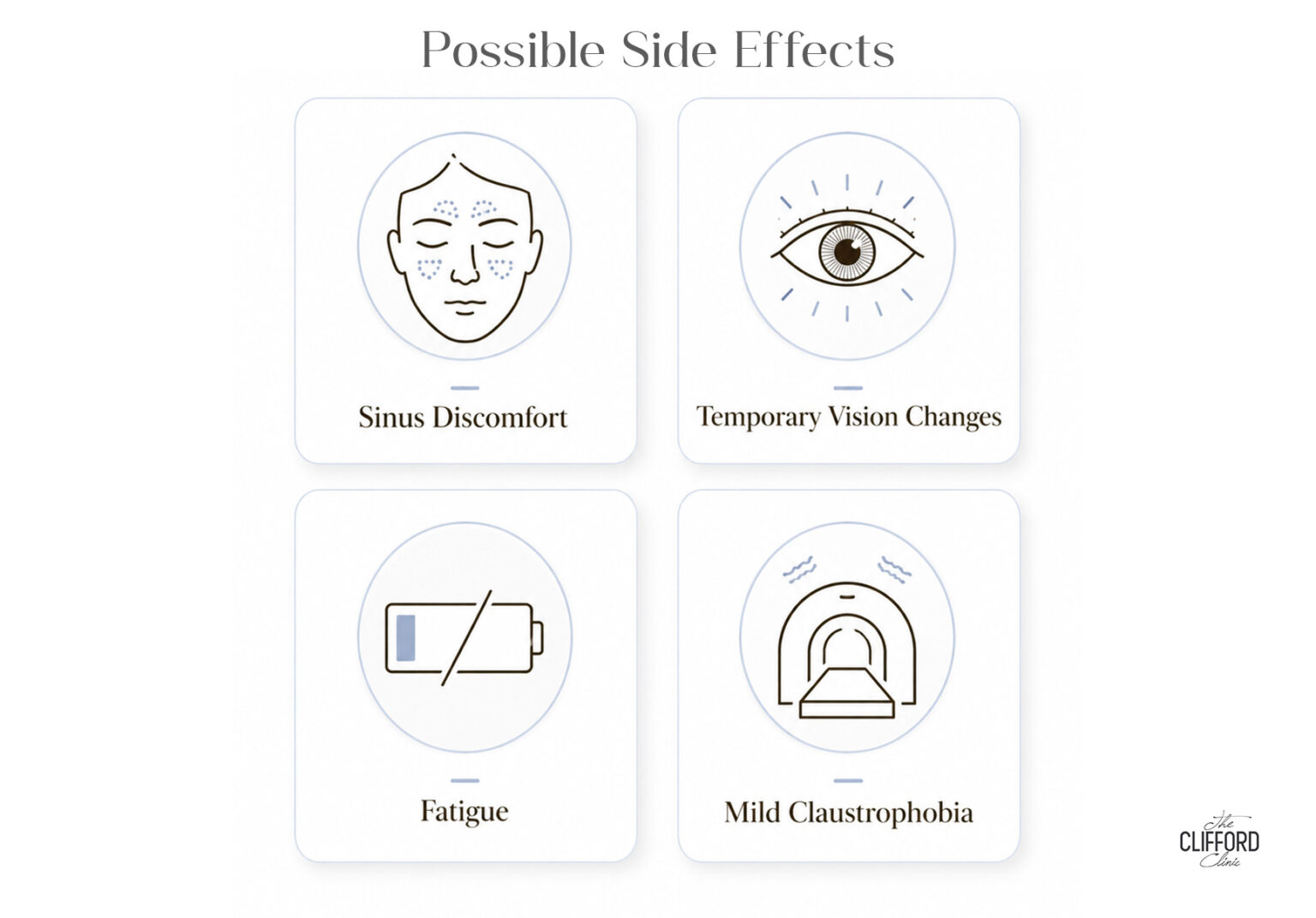 Side Effects and Safety Of Hyperbaric Oxygen Therapy: An Evidence-Based ...