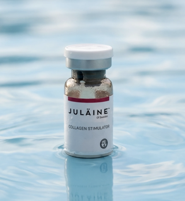 JULÄINE