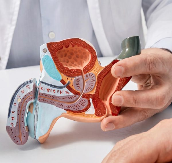 Vasectomy Singapore