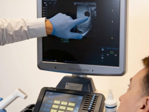 Vasectomy Singapore