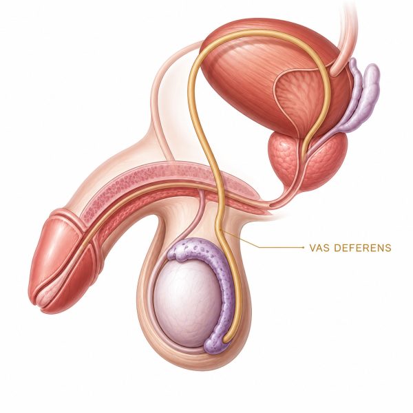 Vasectomy